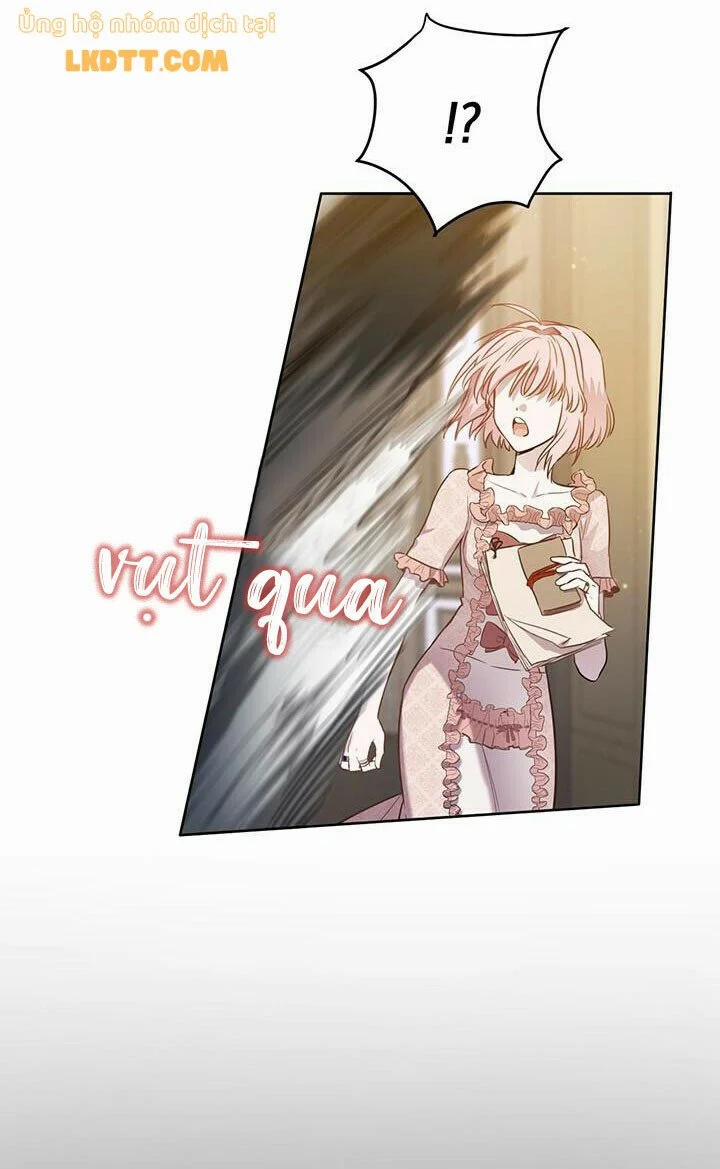 Cuộc Sống Mới Của Công Nương 13 trang 2