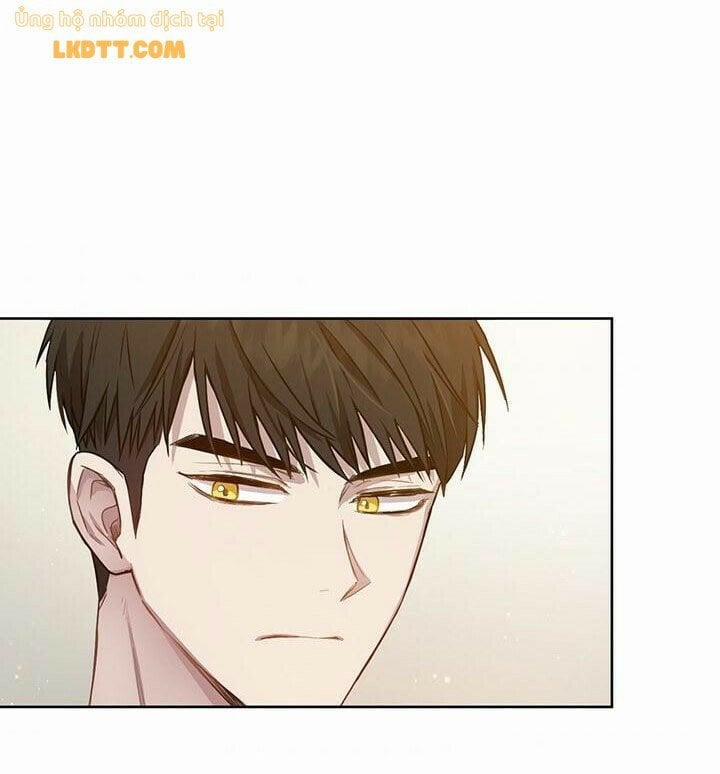 Cuộc Sống Mới Của Công Nương 13 trang 25