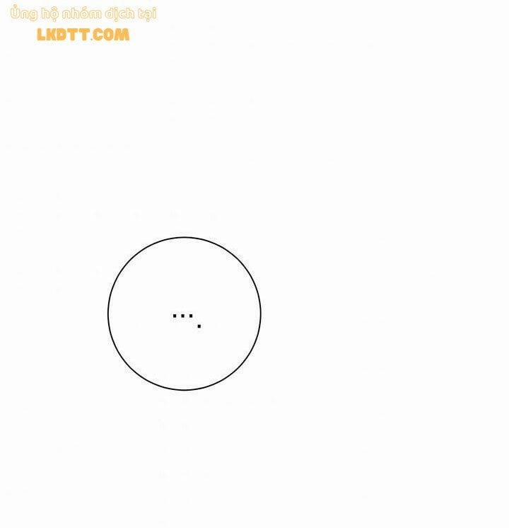 Cuộc Sống Mới Của Công Nương 13 trang 26