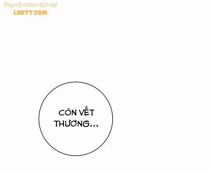Cuộc Sống Mới Của Công Nương 13 trang 34