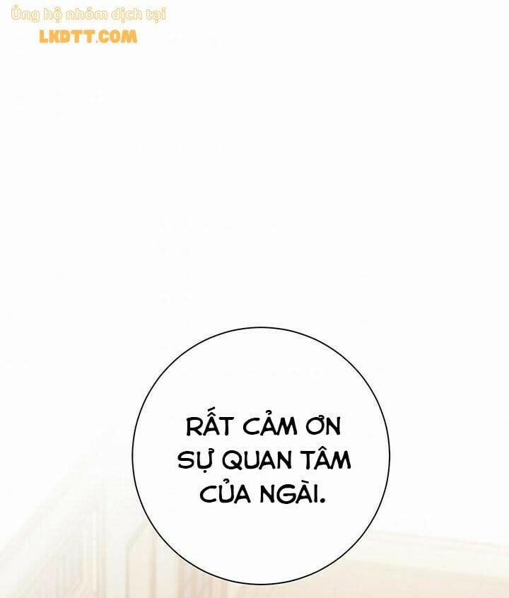 Cuộc Sống Mới Của Công Nương 13 trang 37