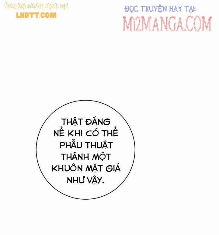 Cuộc Sống Mới Của Công Nương 13 trang 39