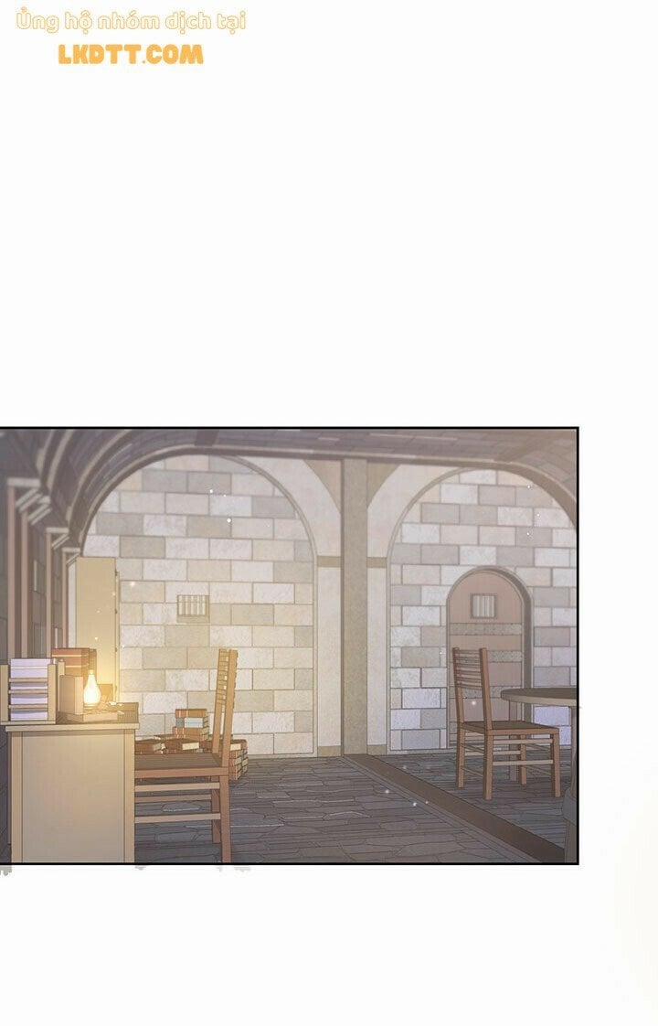 Cuộc Sống Mới Của Công Nương 14.5 trang 1