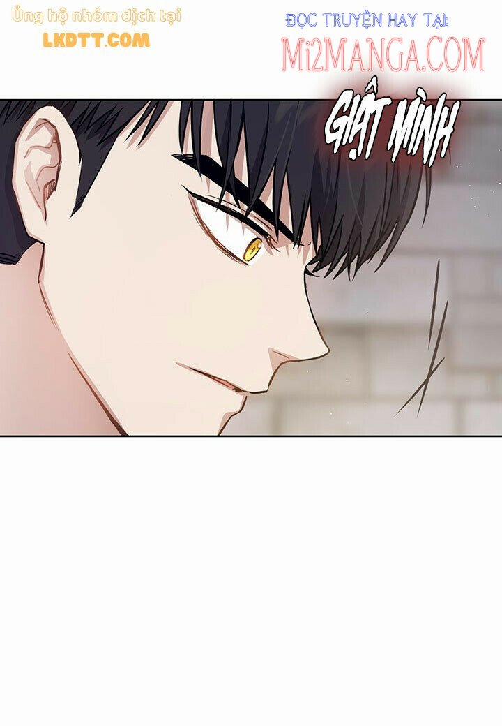 Cuộc Sống Mới Của Công Nương 14.5 trang 14