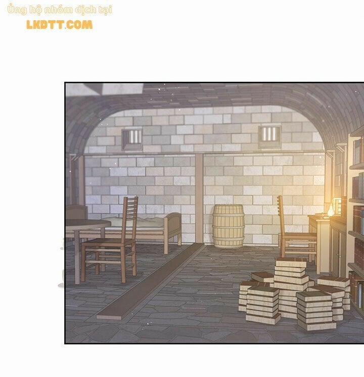 Cuộc Sống Mới Của Công Nương 14.5 trang 2