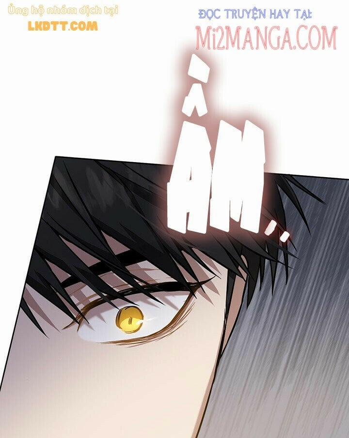 Cuộc Sống Mới Của Công Nương 14.5 trang 23