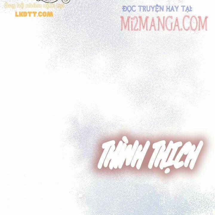 Cuộc Sống Mới Của Công Nương 14.5 trang 26