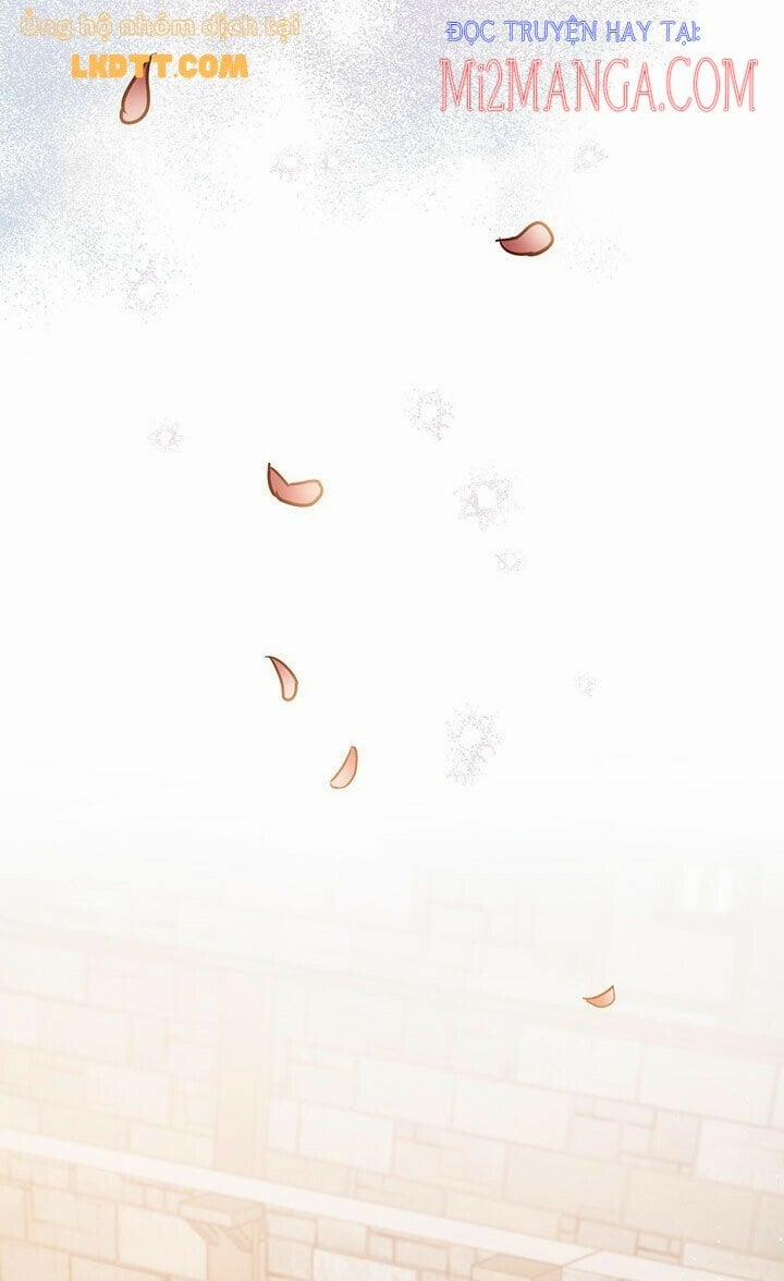 Cuộc Sống Mới Của Công Nương 14.5 trang 29