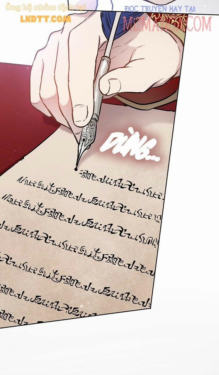 Cuộc Sống Mới Của Công Nương 14.5 trang 32