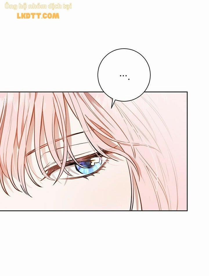 Cuộc Sống Mới Của Công Nương 14 trang 15