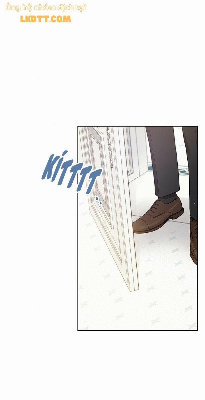 Cuộc Sống Mới Của Công Nương 14 trang 20