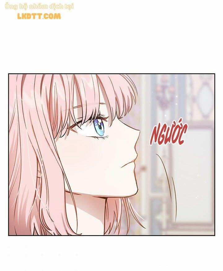 Cuộc Sống Mới Của Công Nương 14 trang 25