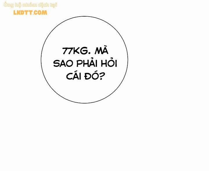 Cuộc Sống Mới Của Công Nương 14 trang 27