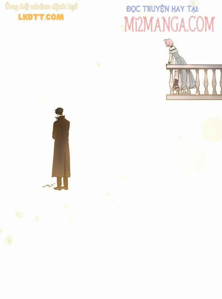 Cuộc Sống Mới Của Công Nương 15.5 trang 32