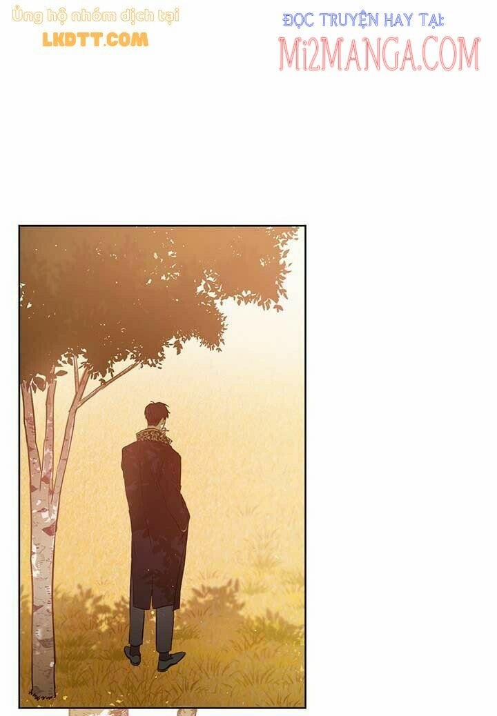 Cuộc Sống Mới Của Công Nương 15.5 trang 7