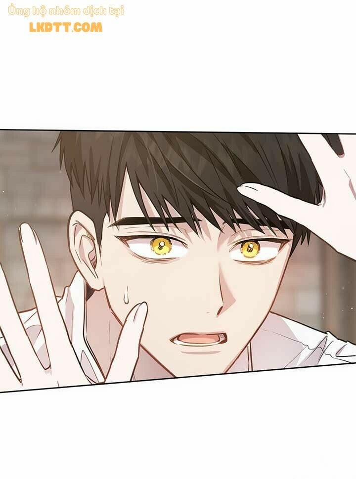 Cuộc Sống Mới Của Công Nương 15 trang 14