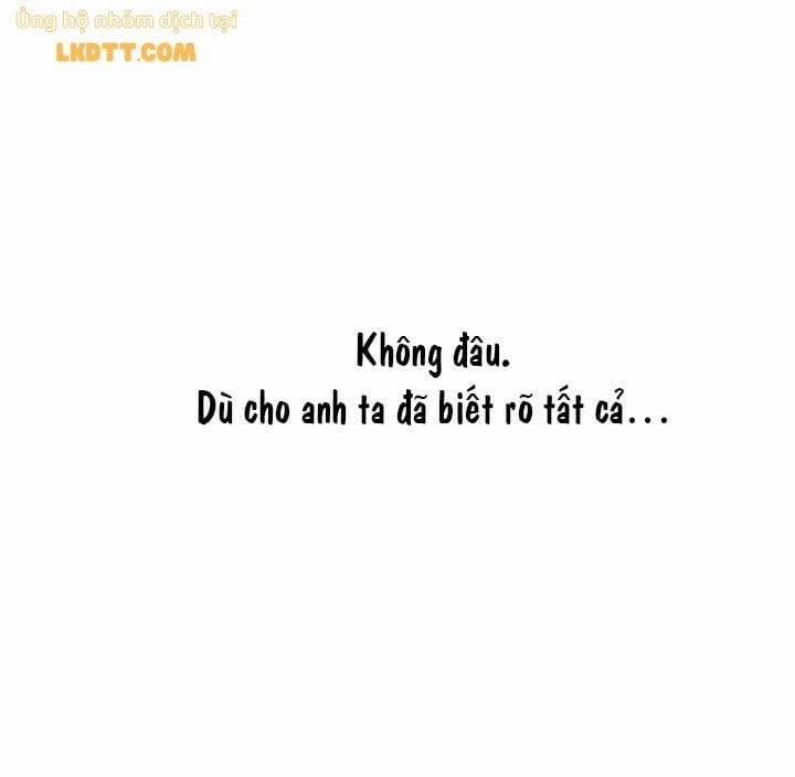 Cuộc Sống Mới Của Công Nương 15 trang 23