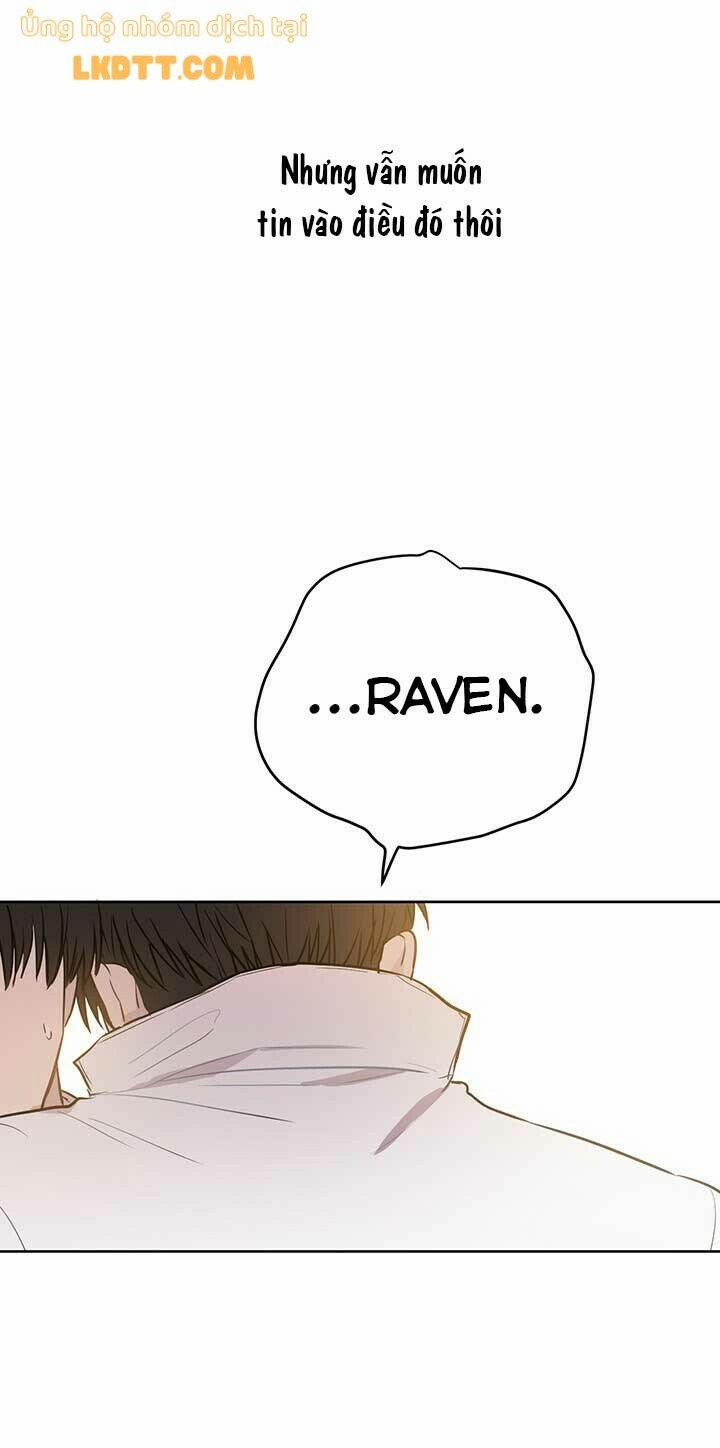 Cuộc Sống Mới Của Công Nương 15 trang 25