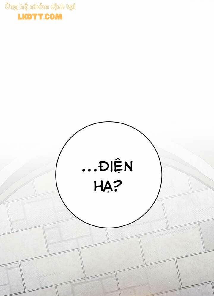Cuộc Sống Mới Của Công Nương 15 trang 4