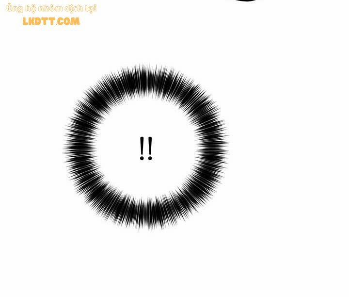 Cuộc Sống Mới Của Công Nương 15 trang 8