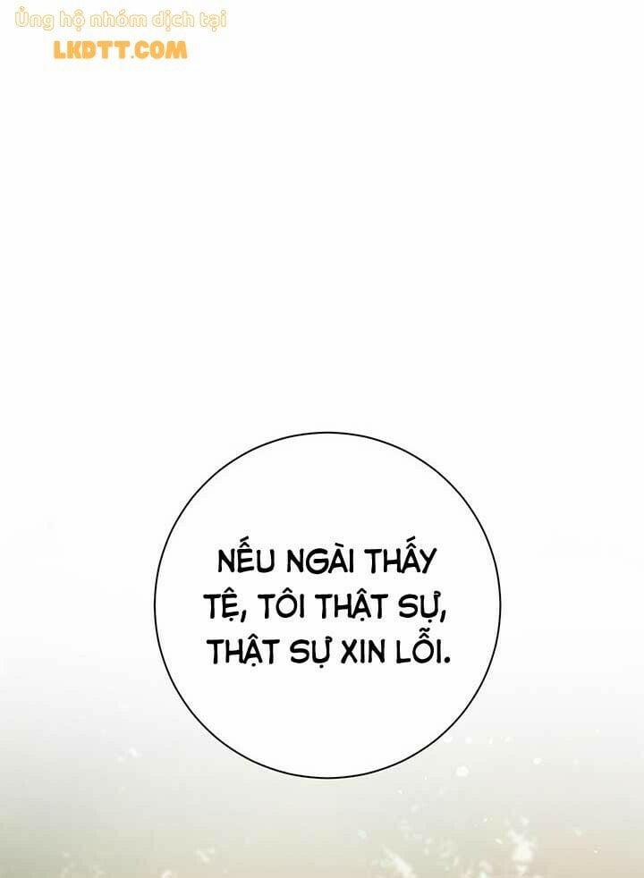 Cuộc Sống Mới Của Công Nương 16 trang 14