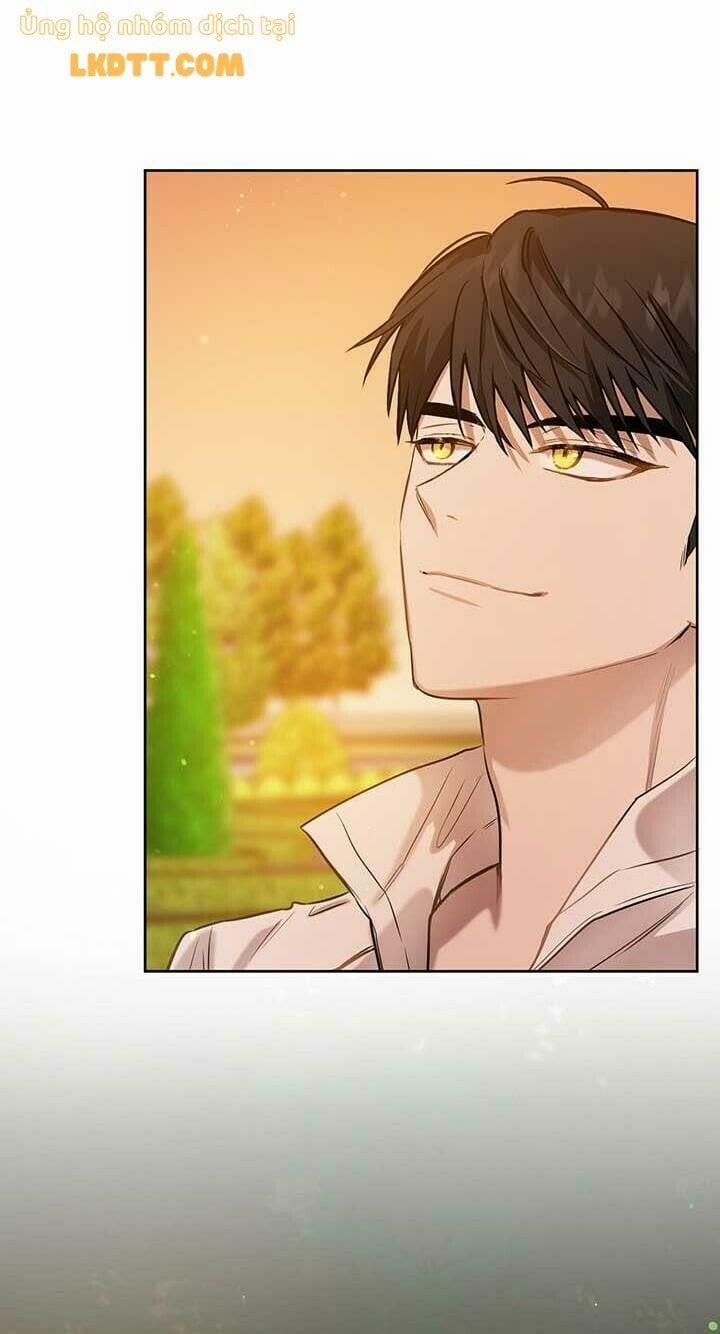 Cuộc Sống Mới Của Công Nương 16 trang 16