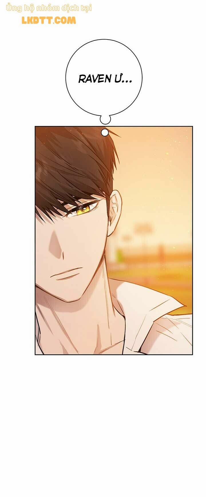 Cuộc Sống Mới Của Công Nương 16 trang 27