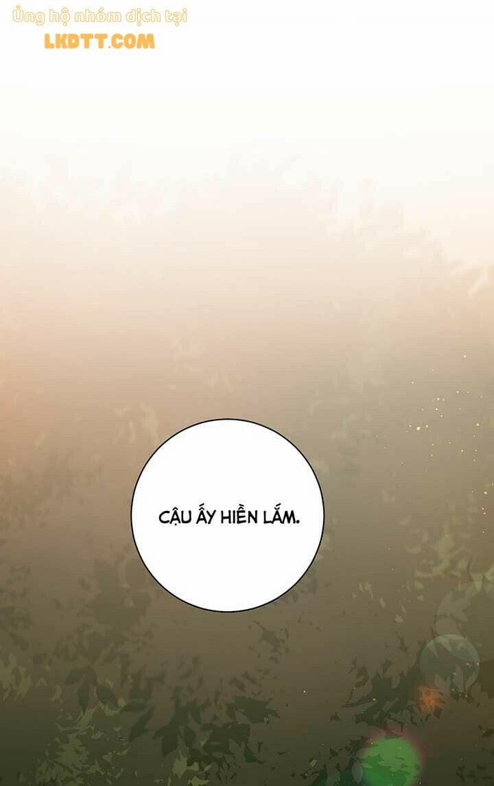 Cuộc Sống Mới Của Công Nương 16 trang 30