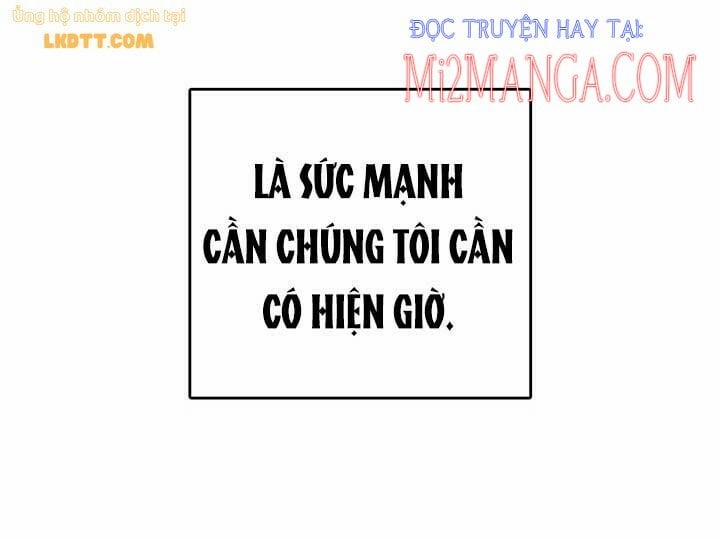 Cuộc Sống Mới Của Công Nương 17.5 trang 24