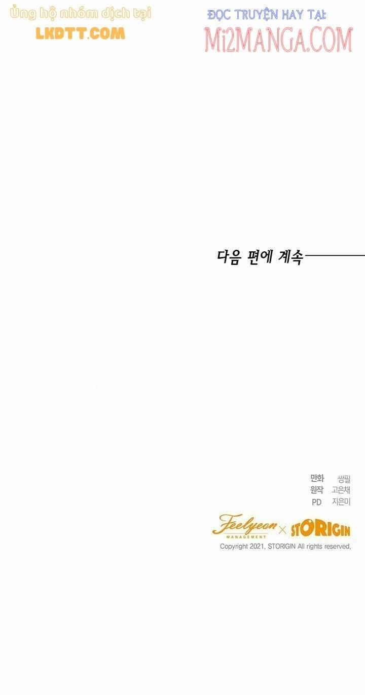 Cuộc Sống Mới Của Công Nương 17.5 trang 31