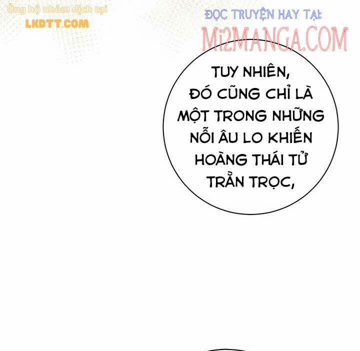 Cuộc Sống Mới Của Công Nương 17.5 trang 5