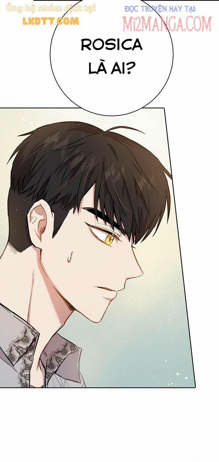 Cuộc Sống Mới Của Công Nương 17.5 trang 8