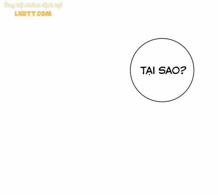 Cuộc Sống Mới Của Công Nương 17 trang 8