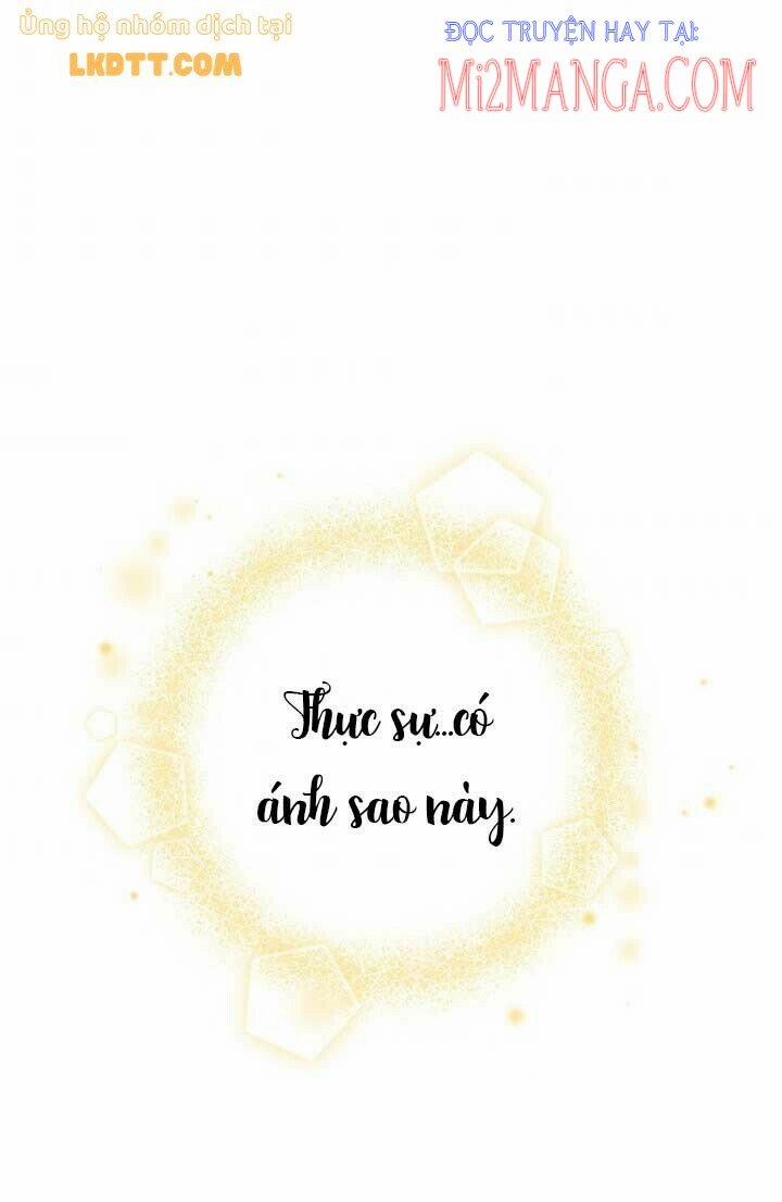 Cuộc Sống Mới Của Công Nương 18.5 trang 27