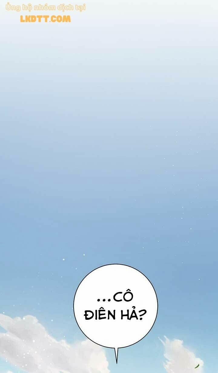 Cuộc Sống Mới Của Công Nương 18 trang 23