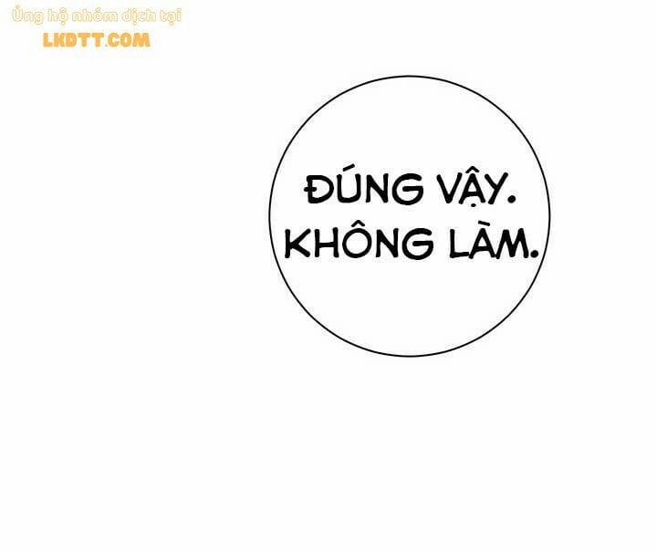 Cuộc Sống Mới Của Công Nương 18 trang 26