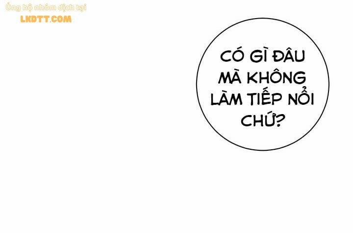 Cuộc Sống Mới Của Công Nương 18 trang 3