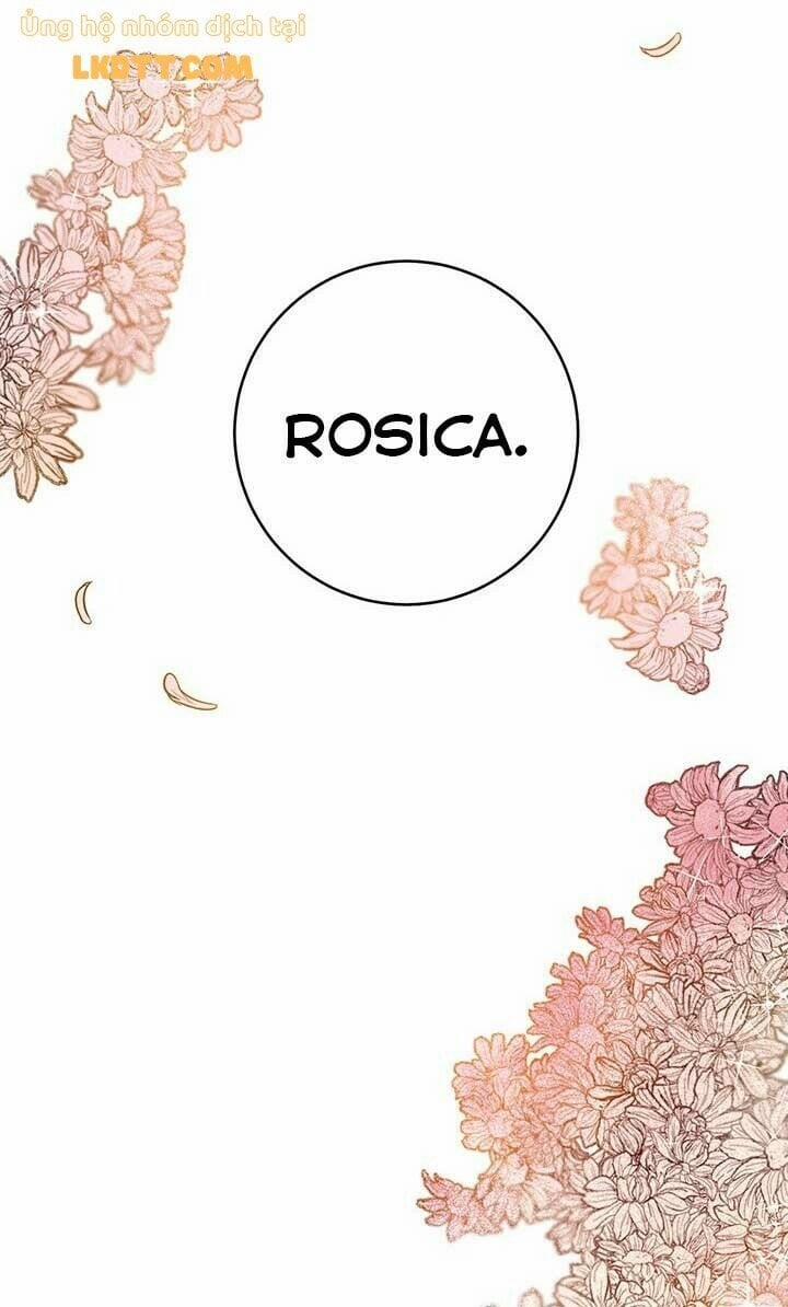 Cuộc Sống Mới Của Công Nương 18 trang 9