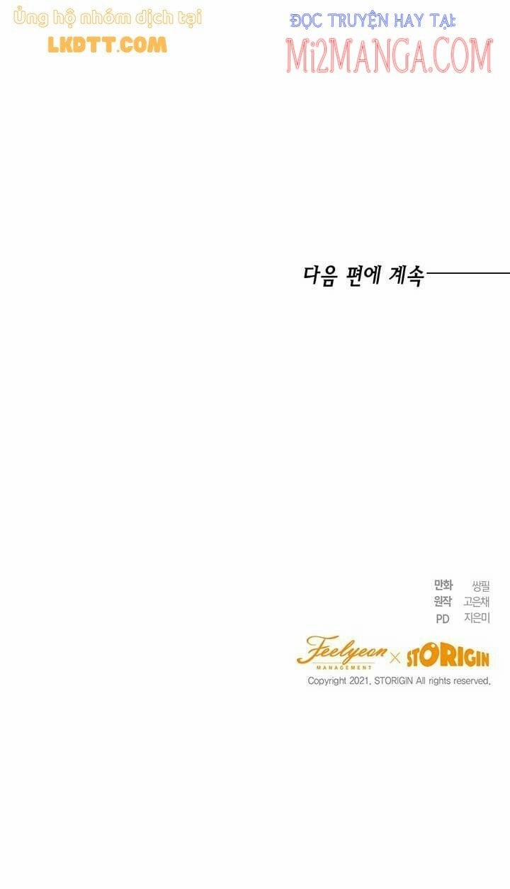 Cuộc Sống Mới Của Công Nương 19.5 trang 33