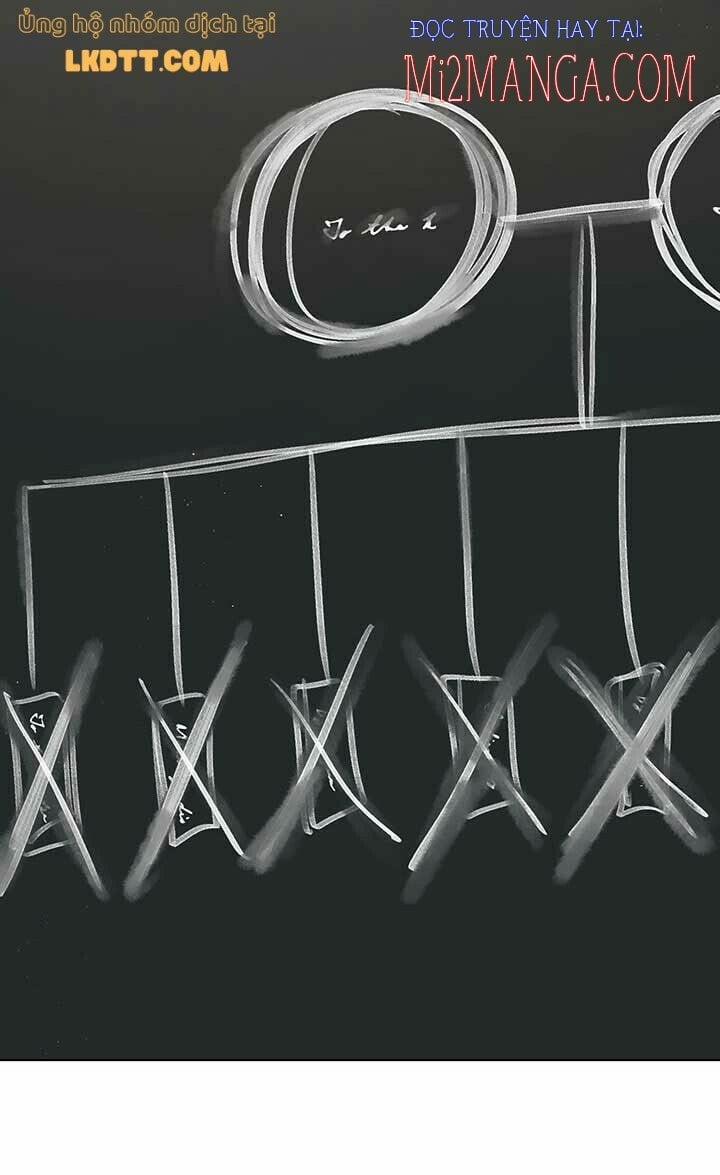 Cuộc Sống Mới Của Công Nương 20.5 trang 16