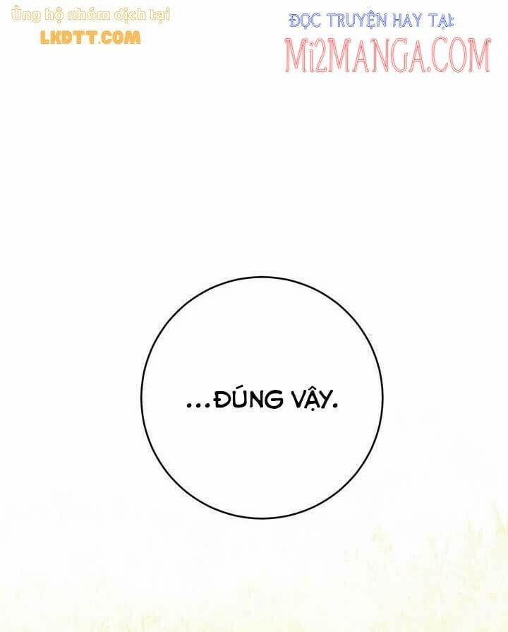 Cuộc Sống Mới Của Công Nương 20.5 trang 32