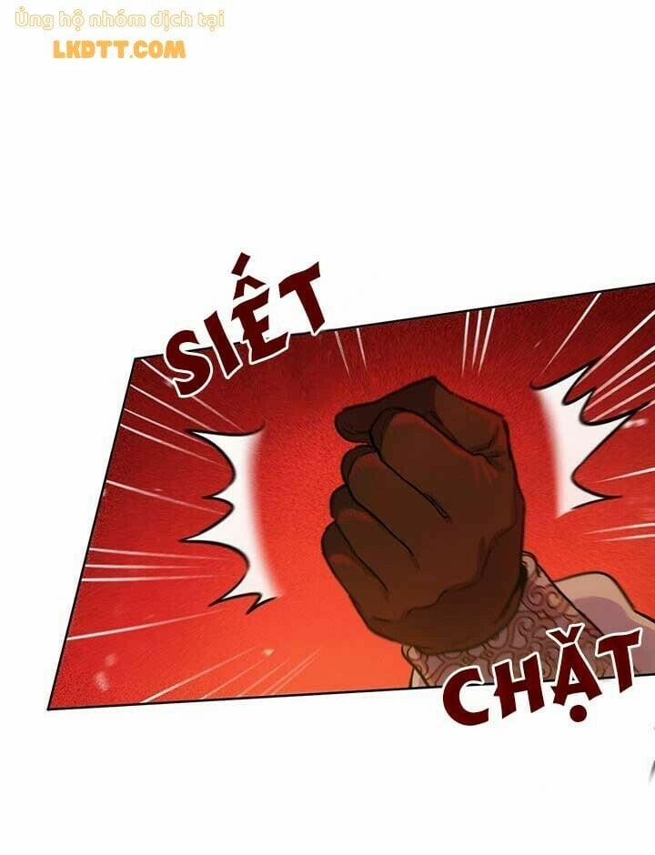 Cuộc Sống Mới Của Công Nương 20 trang 10