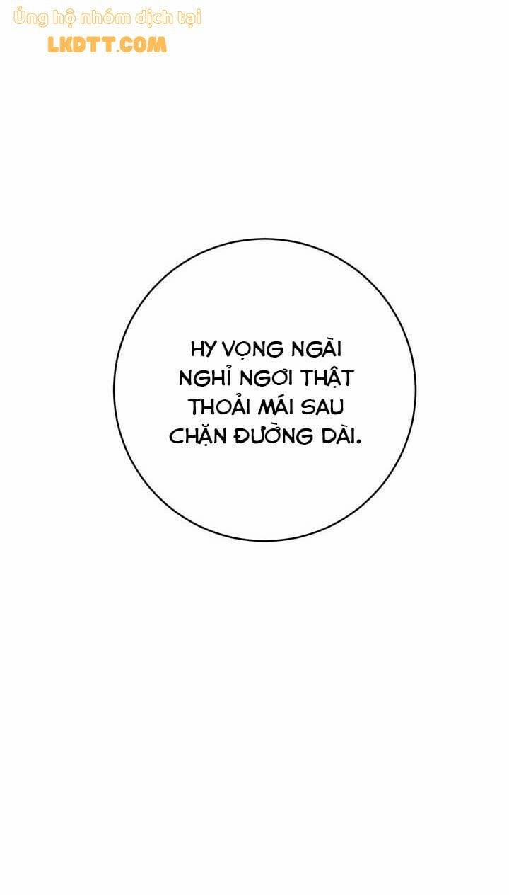 Cuộc Sống Mới Của Công Nương 20 trang 24