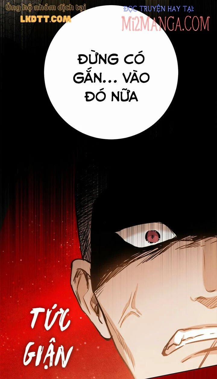 Cuộc Sống Mới Của Công Nương 22.5 trang 7