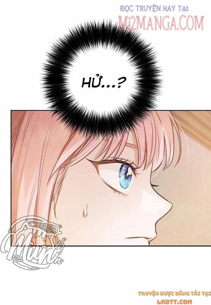Cuộc Sống Mới Của Công Nương 23.5 trang 22
