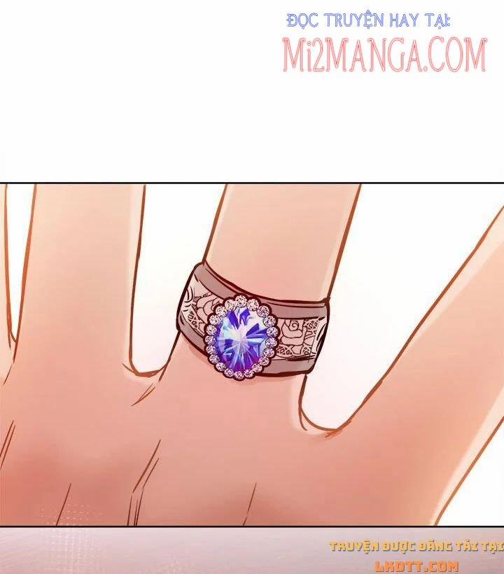 Cuộc Sống Mới Của Công Nương 23.5 trang 27