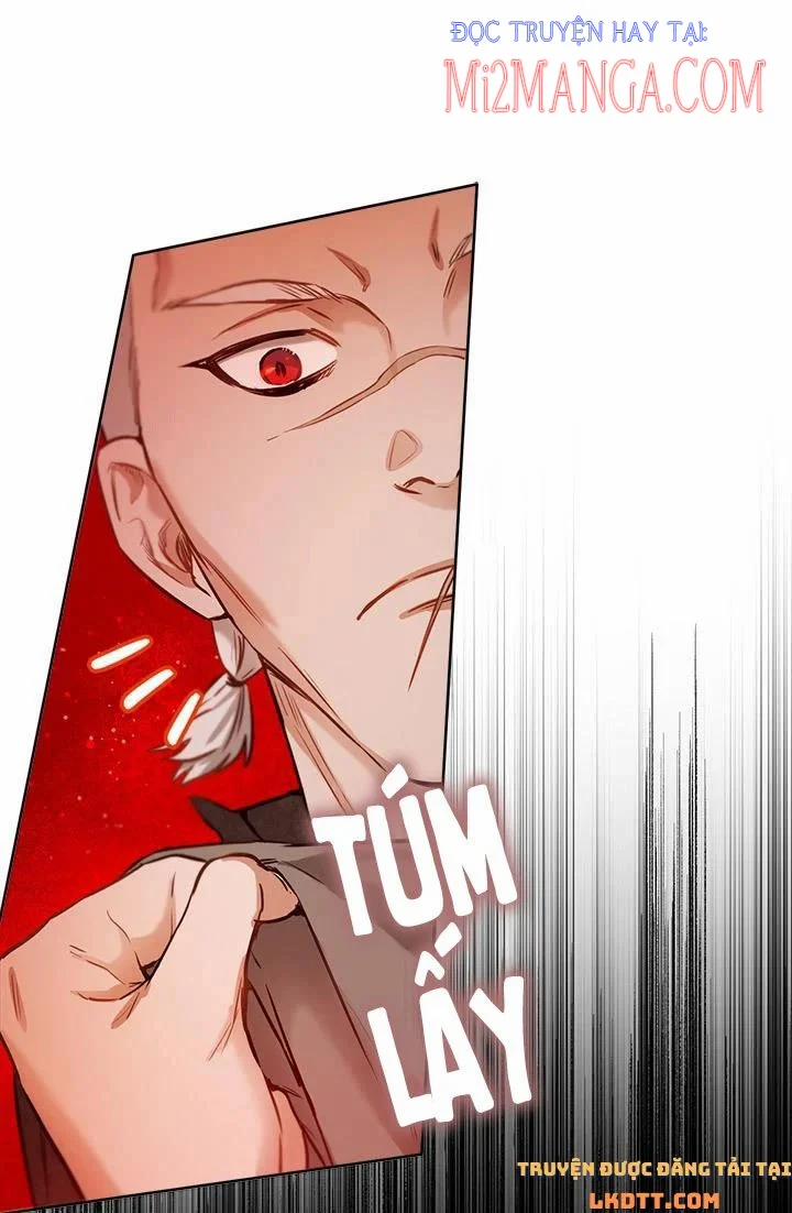 Cuộc Sống Mới Của Công Nương 23 trang 10