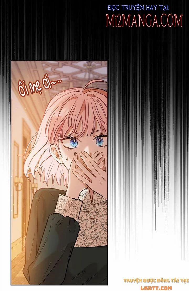 Cuộc Sống Mới Của Công Nương 23 trang 13