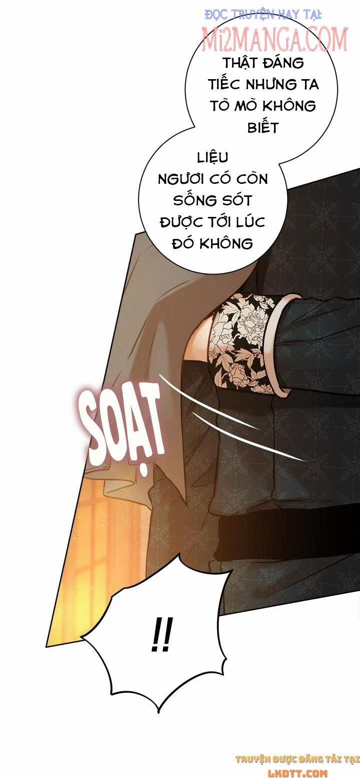 Cuộc Sống Mới Của Công Nương 23 trang 2