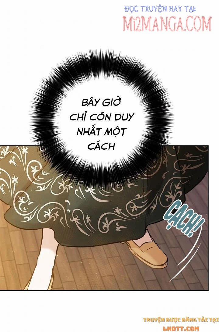 Cuộc Sống Mới Của Công Nương 23 trang 29